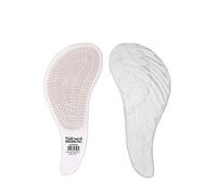 Sinelco Pinceau Sibel Mini D-Meli-Melo Ailes d'Ange Blanc 1pc