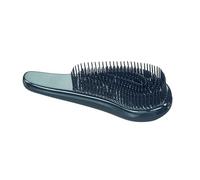 Sibel D-Méli-Mélo Brosse démêlante noire