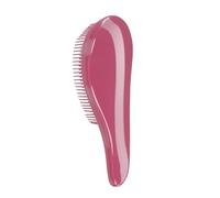 Sibel D-Meli-Melo Pink Glow - brosse démêlante