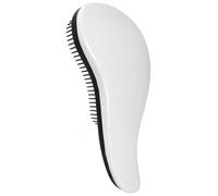 Sibel D-Meli-Melo Snow White - brosse démêlante