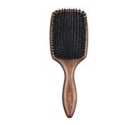 Sibel Decopad 25cm - brosse pneumatique
