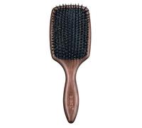 Sibel Decopad 25cm - brosse pneumatique