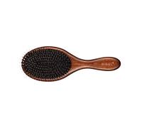 Sibel Decopad L 23cm - brosse pneumatique