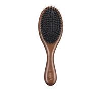 Sibel Decopad S 22,3cm - brosse pneumatique