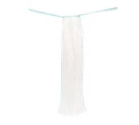 Sibel Disposable Strings Women 100 pcs