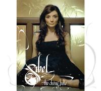 Sibel - Diving Belle