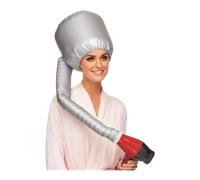 Sibel Ballon pour sèche-cheveux Dryer Balloon