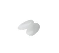 Sibel Protège-oreilles – Protège Oreille x 2 – Paire
