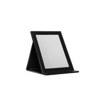 Sibel Easel Mirror Black