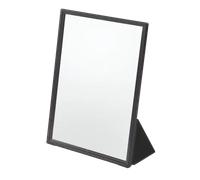 Sibel Easel Mirror Folding