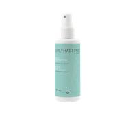 Sibel EHP Afterwax Oil 125ml