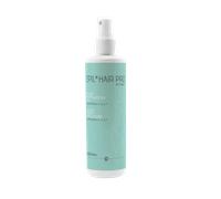 Sibel EHP Afterwax Oil 250ml