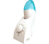 Sibel - Chauffe Cartouche Ser'Epil Professionnel