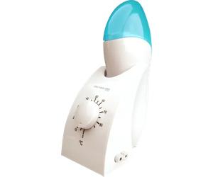 Sibel EHP Cartridge Heater Ser'Epil Extend