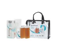 Sibel EHP Depilation Kit Pro