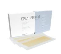 Sibel EHP Depilatory Strips Body