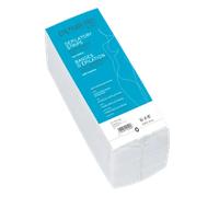 Sibel EHP Depilatory Strips Refill 20cmx7.5cm 250pcs