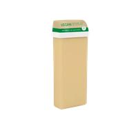 Sibel EHP Liposoluble Wax Cartridge Vegan
