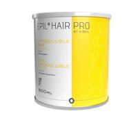 Sibel Cire tiède liposoluble Toutes peaux 800 ml