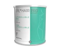 Sibel Cire tiède liposoluble Peaux sensibles 800 ml