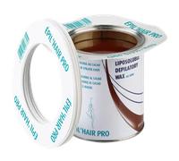 Sibel EHP Paper Draining Collar for Wax 50pcs