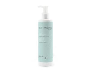 Sibel EHP Post Depilation Lotion Avena/Shea Butter 250ml