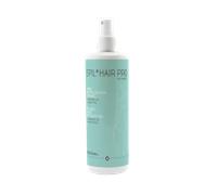 Sibel EHP Pre-Wax Tonic 500ml