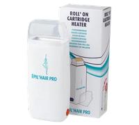 Sibel EHP Roller Heater Roll-on 20 W