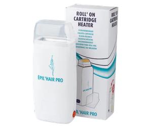 Sibel EHP Roller Heater Roll-on 20 W