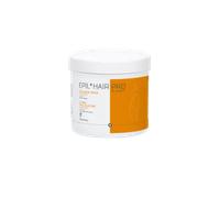 Epil Hair Pro - Pate Au Sucre Tradionnelle 500 Ml