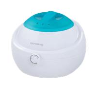 Sibel EHP Tub Heater 150W 1000ml