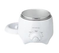 Sibel Mini Chauffe Cire pour 250 ml