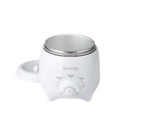 Sibel EHP Tub Heater Mini 150ml