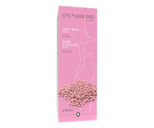 Sibel EHP Wax Beads Face/Body 250g