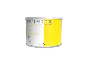 Sibel EHP Wax Pot 400ml All Skin Types