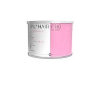 Sibel EHP Wax Pot 400ml Face/Body