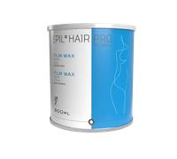 Sibel EHP Wax Pot 800ml Wax'Azur