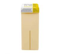 Sibel Epil Pro Depilatory Wax Cartridge For All Skin Types BROWN - 7410122
