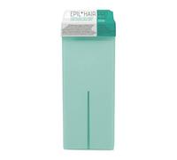 Sibel Epil Pro Depilatory Wax Cartridge For Face & Body GREEN - 7410127