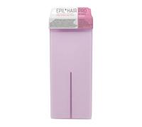 Sibel Epil Pro Depilatory Wax Cartridge For Face & Body PINK - 7410124
