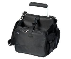 Sibel Equipment Bag Basketfull
