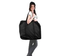 Sibel Equipment Bag Compact