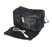 Sibel Equipment Bag for Hairdressers