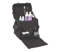 Sibel Equipment Bag Nail Artist