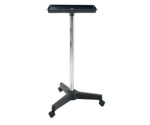 Sibel Equipment Holder for Trolley Maeva Black