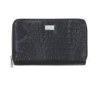 Sibel - Trousse Wallet 6