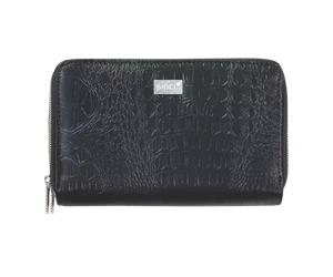 Sibel Etui à Ciseaux - Wallet