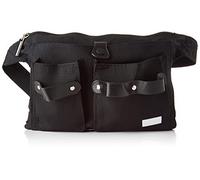 Sibel - Etui Practical