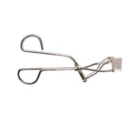 Sibel Eyelash Curler