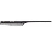 Sibel - Fejic Carbon 213 Peigne Tige